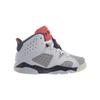 Jordan 6 Retro Tinker PS 384666-104