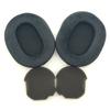 1Pair Replacement Ear Pads Headphone Protective Cover for SONY WH-1000XM5 Headphones Accessories