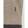 Jack & Jones Stitch Milano Half-Zip Sweater