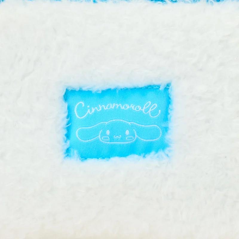 Sanrio Cinnamoroll Mini Pouch Japan NEW Sanrio Characters