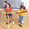 Kids' Elastic Resistance Band for Sensory Integration Training