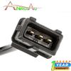 NEW Knock Detonation Sensor 1PC for Fiat Barchetta Brava Bravo Coupe Marea Multipla Palio Lancia Delta 60602832