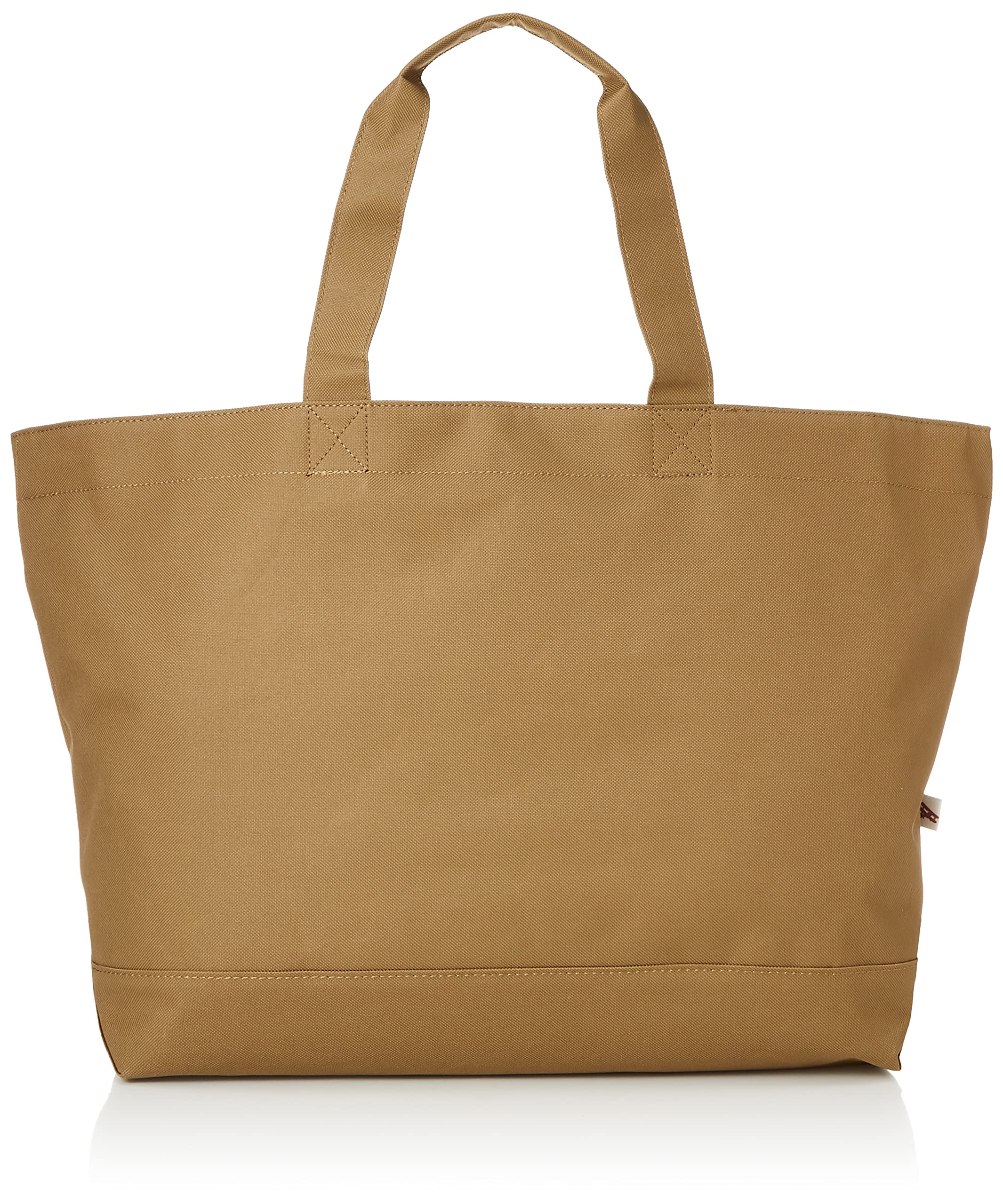 Сумка-тоут Propellerheads 11-1938 BE