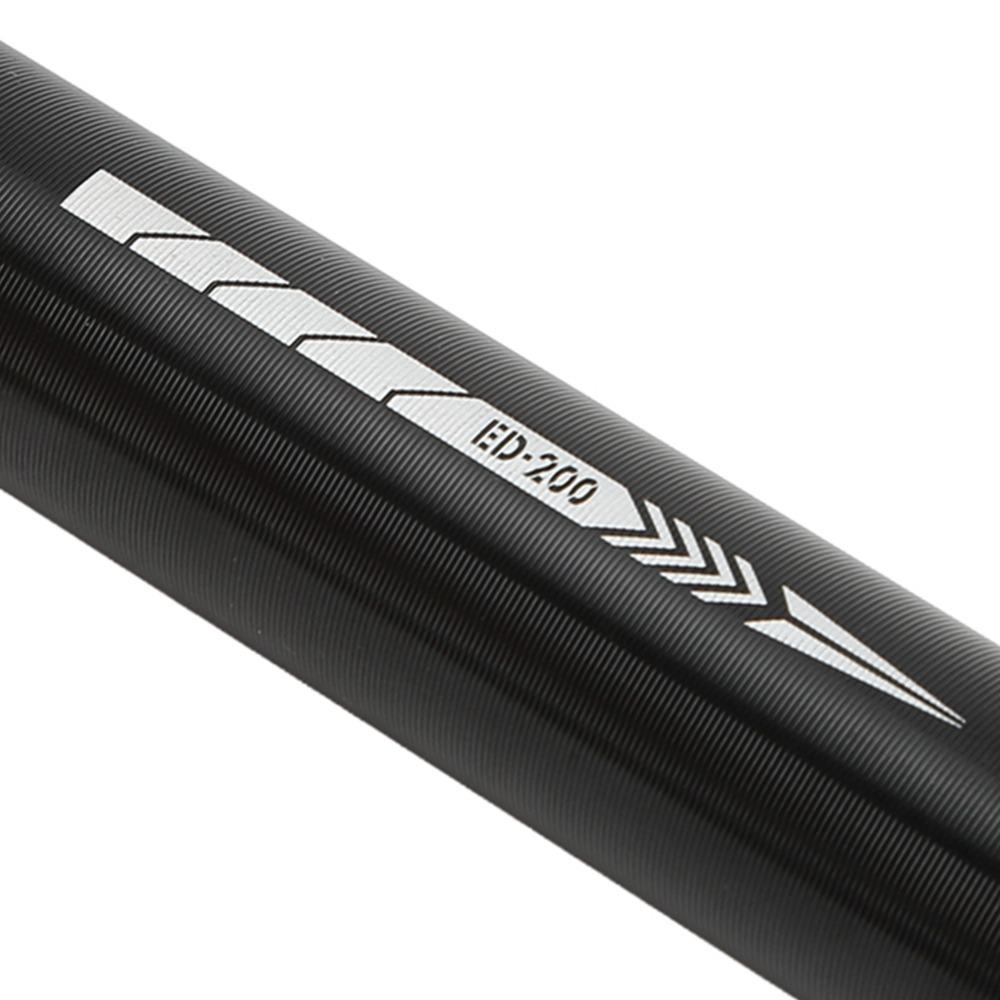 American French Integrated Valve Cycling Mini Pump Small Bike Pump  Road Mountain Bike