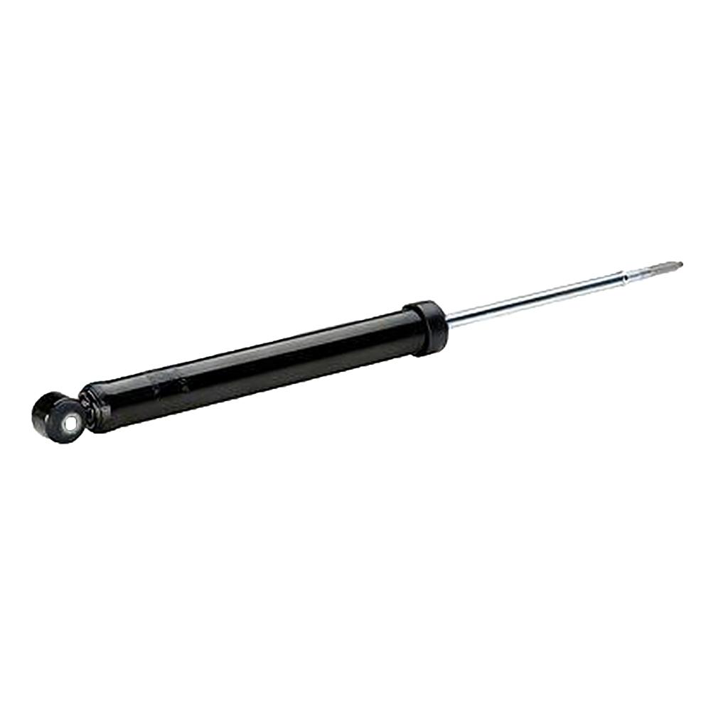 95026518 Rear L R Shock Absorber for CHEVROLET Spark M300 DAEWOO 1.0 1.2 2009-, 95325940