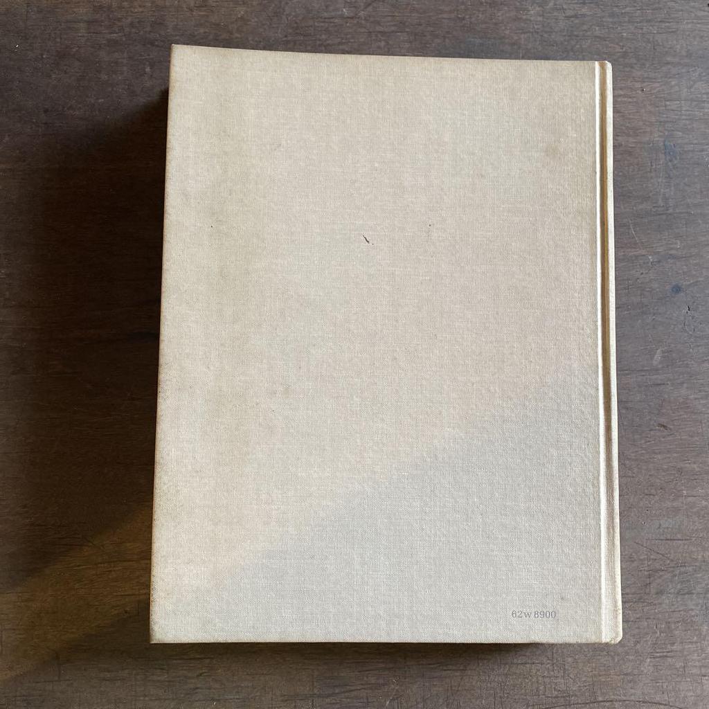 [USED] Understanding of Music