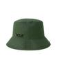 UCLA Canvas Bucket Hat[Khaki](Uy7Ac05_65)