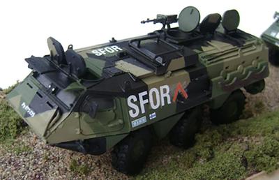 Συλλεκτικά είδη και μοντέλα – Κιτ συναρμολόγησης μοντέλων