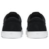 Nike Chron Slr Sb 'Black' CD6278-002