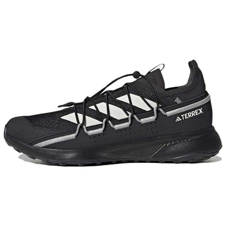 New Adidas Terrex Voyager 21 'Core Black' HP8612