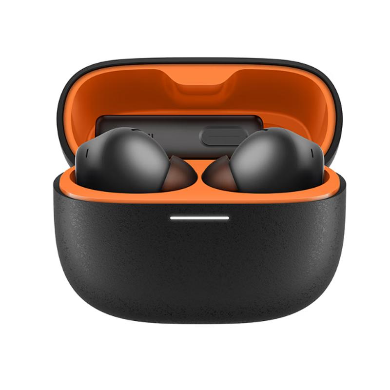 

Xiaomi Redmi Buds 6 Pro Gaming Edition True Wireless Earbuds