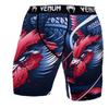 Mens Training Compression Set Boxing MMA Kickboxing Gym Workout
