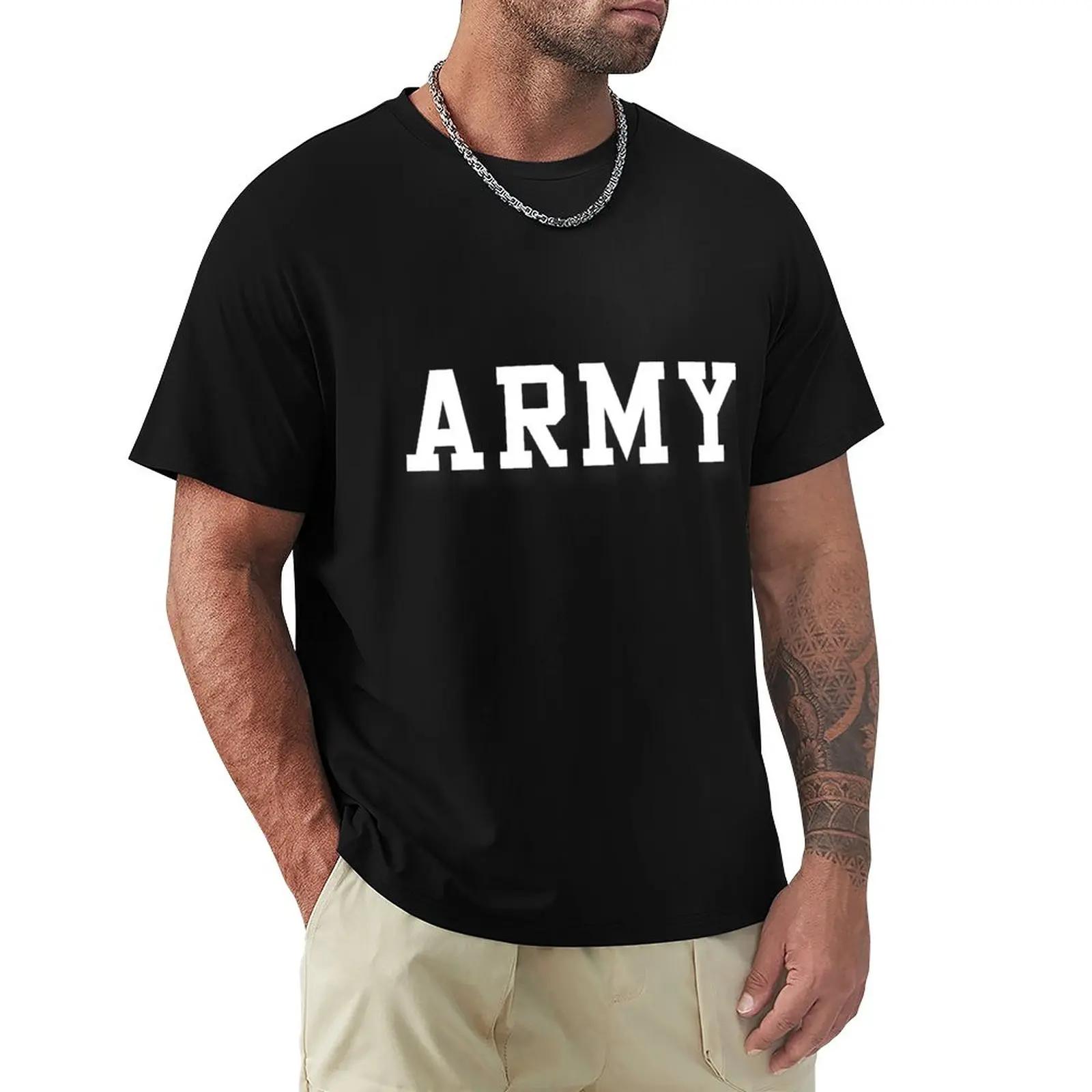 

Cal Robertson Zero Day T-Shirt tees hippie clothes funnys mens t shirt graphic - Men s Summer Cotton Graphic Tee S