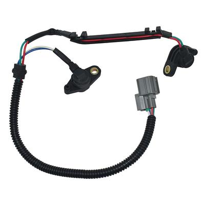 Crankshaft Position Sensor For Honda Accord L4 2.3L 1998-2002 Odyssey 1996-1998