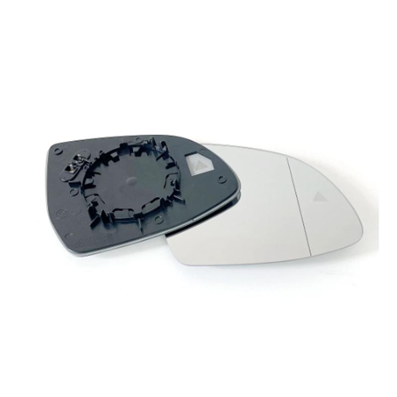 BMW X3/X4/X5/X6/X7 Heated Rearview Mirror Lenses