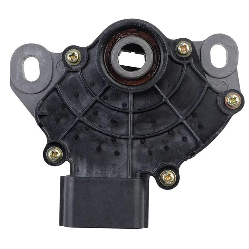 NEW-Car Neutral Safety Switch For Honda Ridgeline 2007-2008 28900-RJF-013 28900RJF013