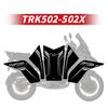 Motosiklet Aksesuarları – Motosiklet Çıkartmaları