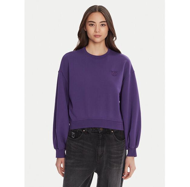 Толстовка PINKO Maliardo EU XL 22380₽