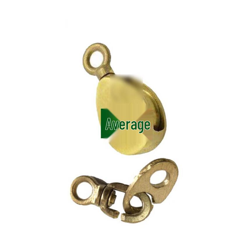 Zhongjun Marine Safety & Navigation Equipment