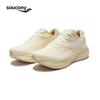 Saucony Women's Triumph 22 Performance Running Shoes