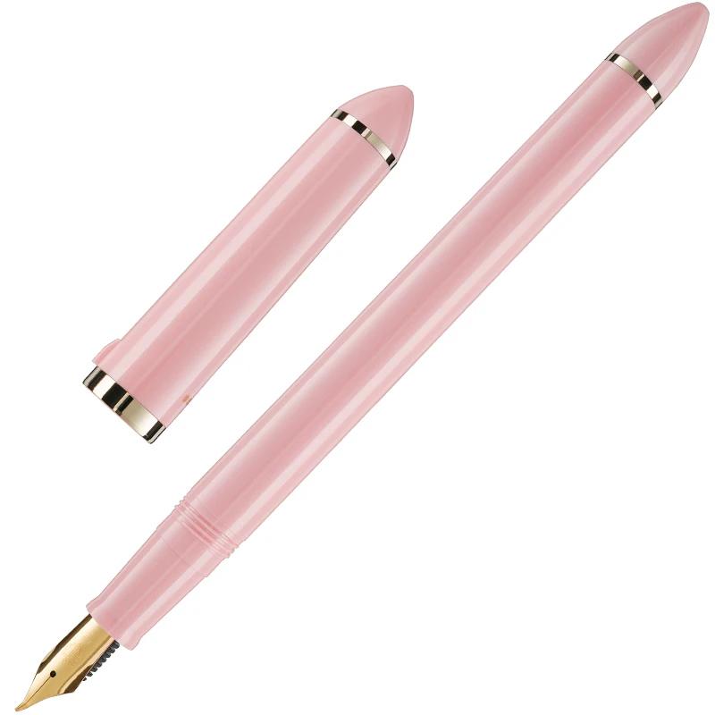 

Оригинальная японская перьевая ручка Sailor 0127 Artistic - Изогнутое перо 40° и 55°, Идеально для арабской каллиграфии и школьного использования Without Converter