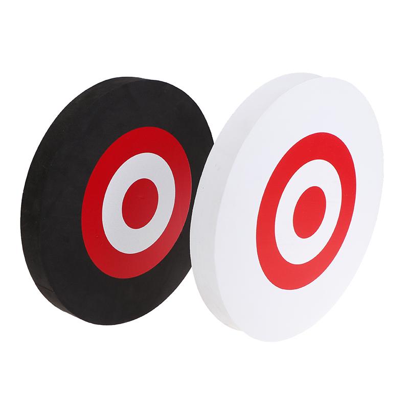 New Archery Foam Target Arrow Sports Eva Foam Target Healing Bow Practice