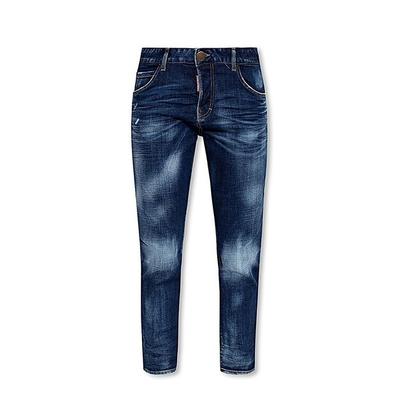 Dsquared2 Jeans S75LB0800