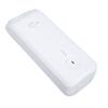 Essential Oil Diffuser ABS Quiet Automatic Air Freshener Spray Fragrance Dispenser Portable Aroma
