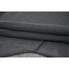 Furina Poly Linen Jersey Knit Top