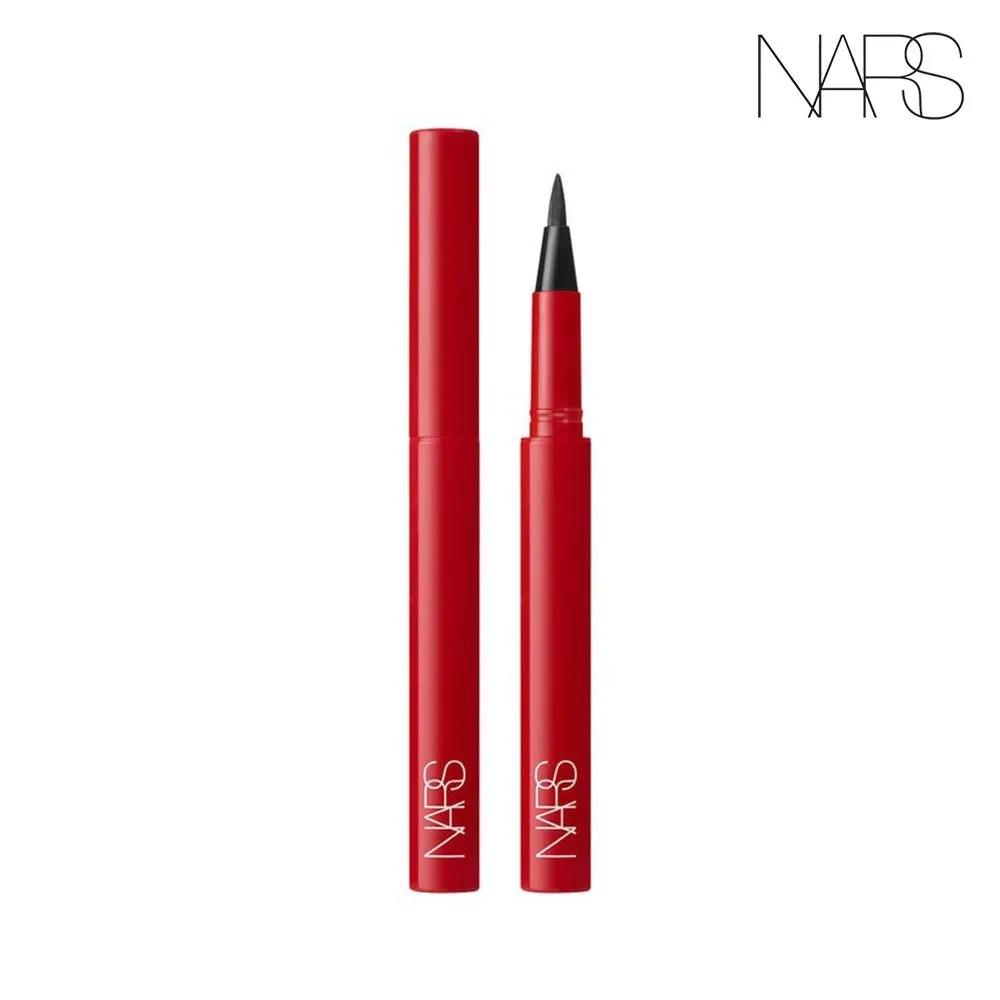 NARS Climax Liquid Eyeliner 2634