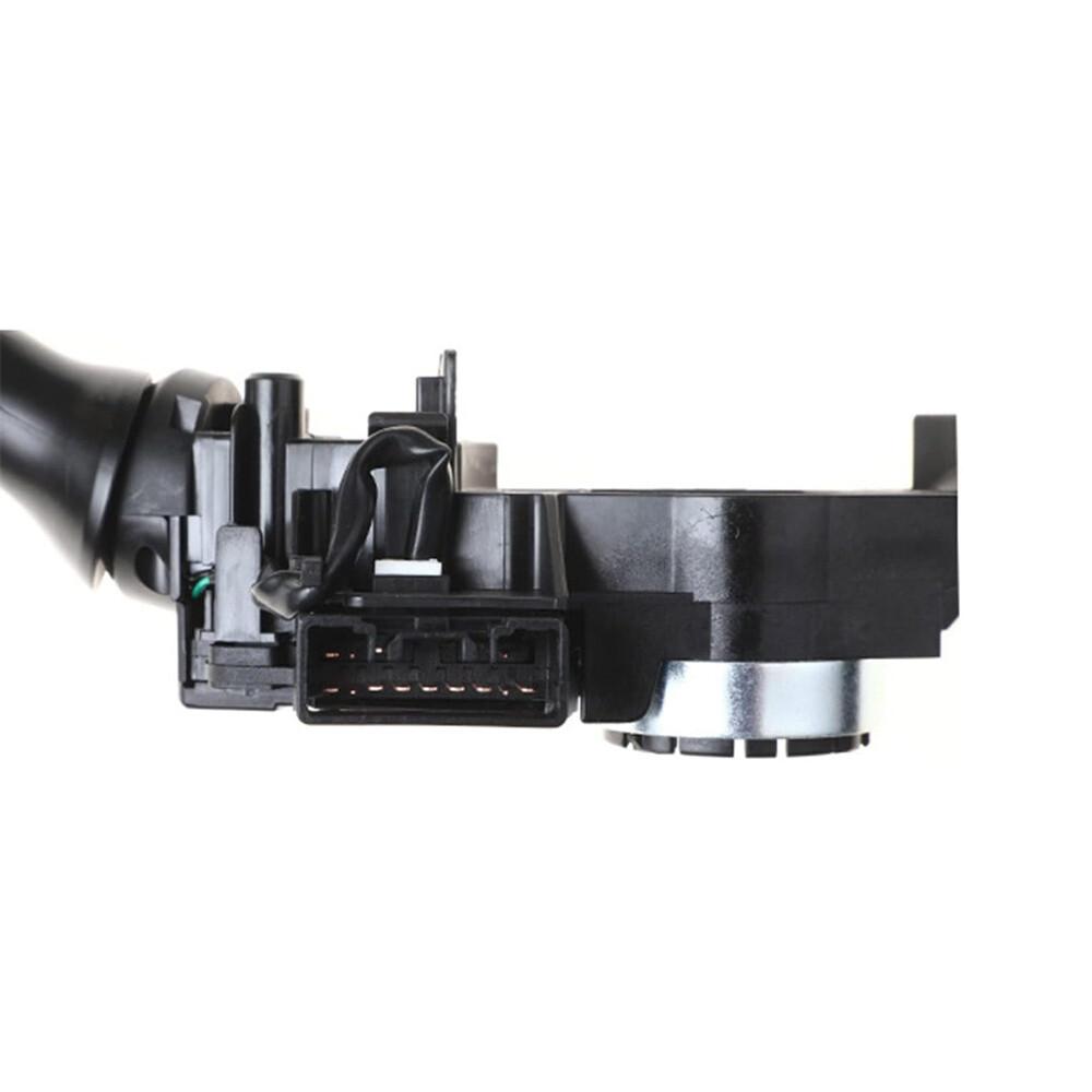 Indicator Stalk Column Light Switch 6253A0 For Citroen C1 Peugeot 107 2005-2014