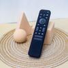Protective Silicone Case for RMF-TX800U RMF-TX900U Remote Control Durable Pouch