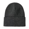 Oversized Winter Warm Knitted Beanie