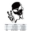 Space Alien Stickersfunnycreativehigh Quality For Cars Trucks Motorcycles Laptops!