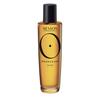 Elixir Orofluido Argan Oil 100 Ml R 3036