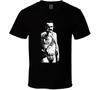 Zardoz Sean Connery Film T-Shirt