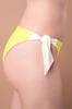 Women's Swimming Trunks Brabrabra (102642)
