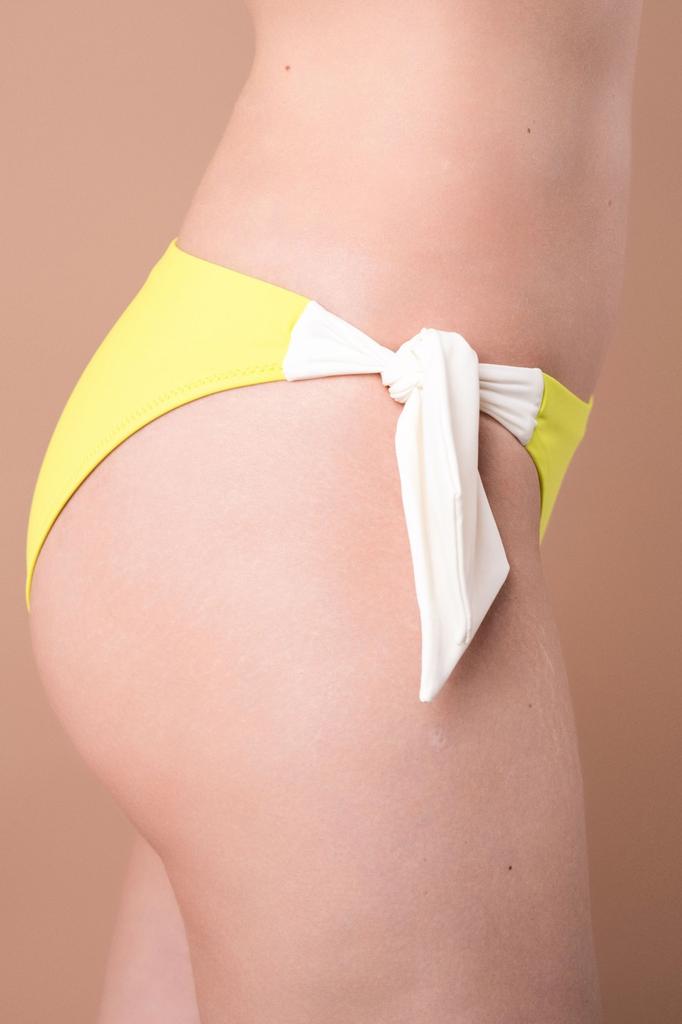 Women's Swimming Trunks Brabrabra (102642)