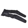Women Fashion Glossy Pantyhose Night Shop Stage Performance Tights Stockings