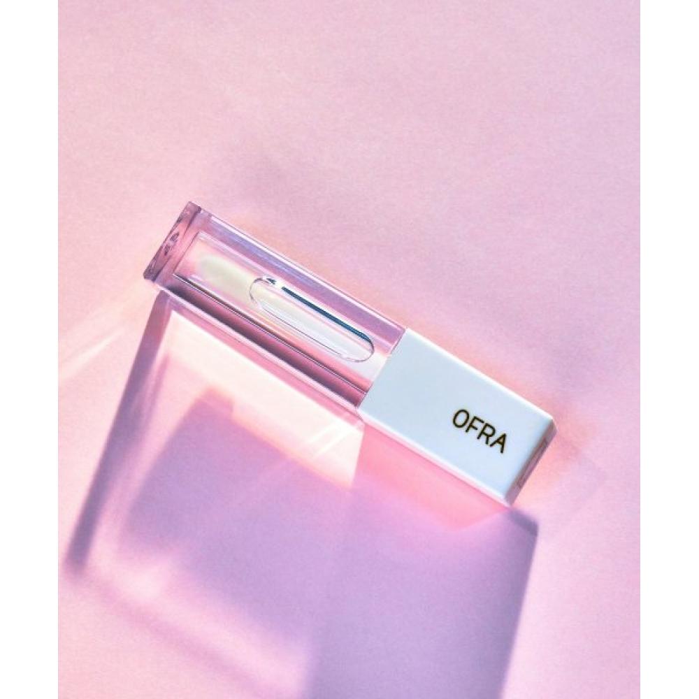 

Ofra Cosmetic Lip Gloss Luminous Lips none
