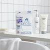 MINISO Disposable Bathtub Liners