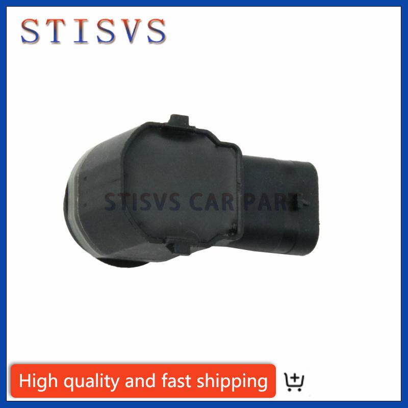 Car Bumper Reverse Parking Assist Sensor LR010927 For Land Rover LR2 LR4 Range Rover Evoque L322 L538 L320 L359 L319