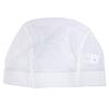 Swim Cap Mesh Swimming Cap Swimming Hat Kids Adults BD009