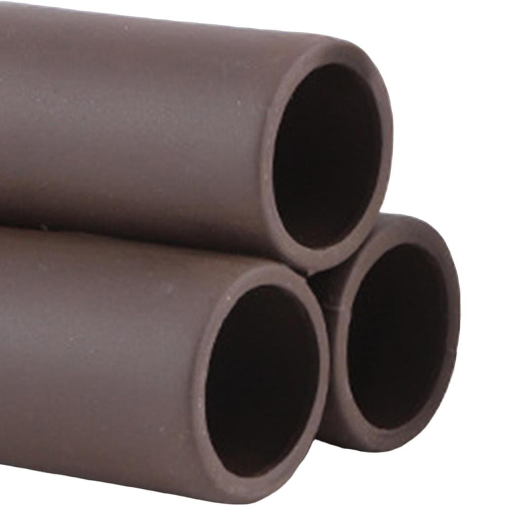 Fish Breeding Cave Shelter Ceramic Pot Aquarium Decoration for Mini Aquarium and Small Fish Habitat