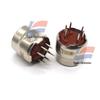 MG811 CO2 Sensor for Air Quality and Concentration Detection