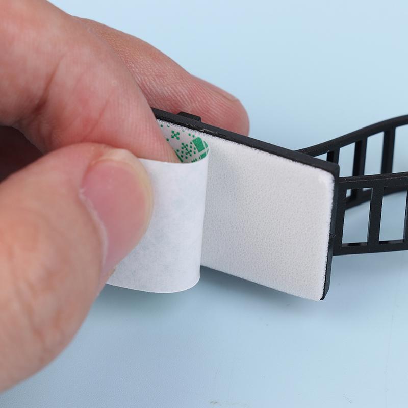 500Mm Round Flying Racing Gate Game Competition Door Fpv Racing Pop-Up Gate For 3 Inch Micro Rc Fpv Drone