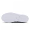 Lacoste Leronde Pro Tri 123 1 Cma 745Cma0055 407