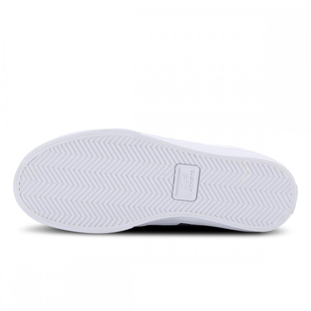 Lacoste Leronde Pro Tri 123 1 Cma 745Cma0055 407