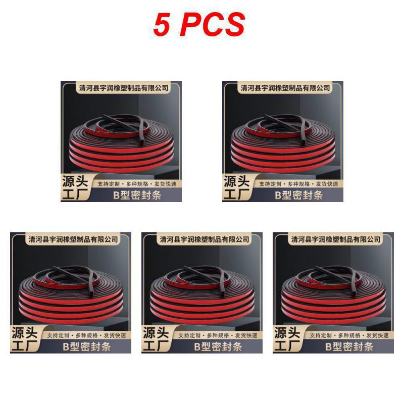 

Автомобильные аксессуары Двойной слой лобового стекла Пылезащитный уплотнитель багажника Шумоизоляция Уплотнитель двери автомобиля