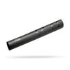 PRO Chainstay Protector Material: Neoprene Carbon PU Coating R20RAC0001X